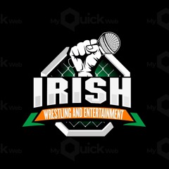 Irish Wrestling and Entertainment