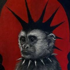 l!llokoloko A.K.A hombre glo