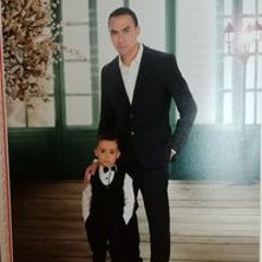 Hassan Mekawy