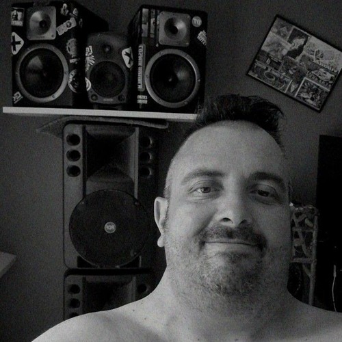 Fofolle_LesPlayAideA_vAncer+Surtout_Grace-a^Toi (2)