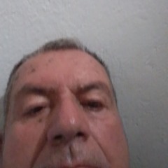 JAIRO DE JESUS CASTRO