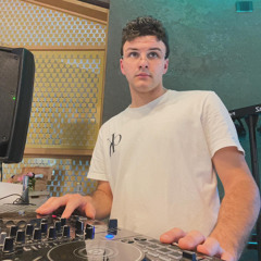 dj__nico___
