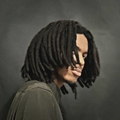KRXXSHED
