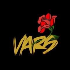 Vars City - 2AM SINGLE
