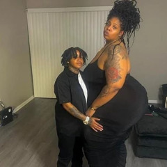 Taylor, the grape god