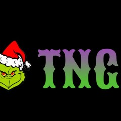 TNG Productions