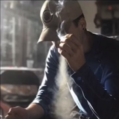 Joan