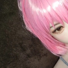 miss4ever