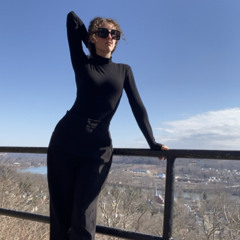Riella