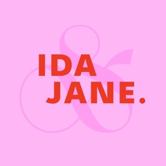 IDA JANE
