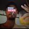 sagaz22
