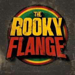 The Rooky Flange