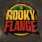The Rooky Flange
