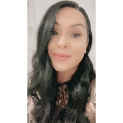 Gospodicna Sabrina