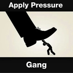 APG ENTERTAINMENT