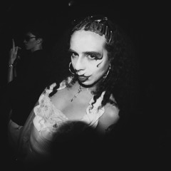 anímala