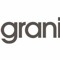 Granitor