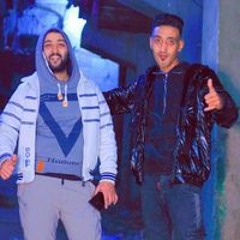 انا ديشا