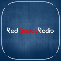 Browz & Schwander | Red Sauce Radio