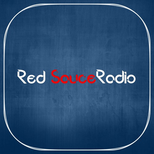 Browz & Schwander | Red Sauce Radio’s avatar