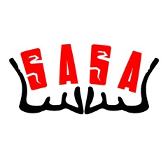 SaSa