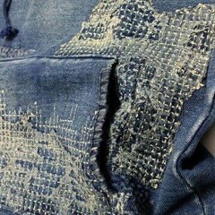 cip resentment cover (luvpurp)