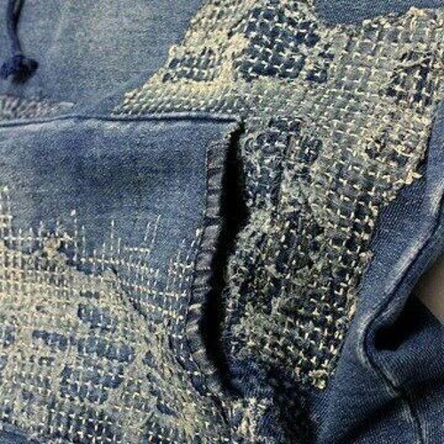 hollons messed up cover by cip (1kkyoto)