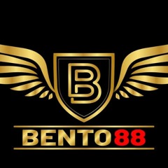 BENTO88 LINK ALTERNATIF