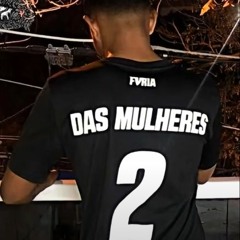 Bruno Henrique