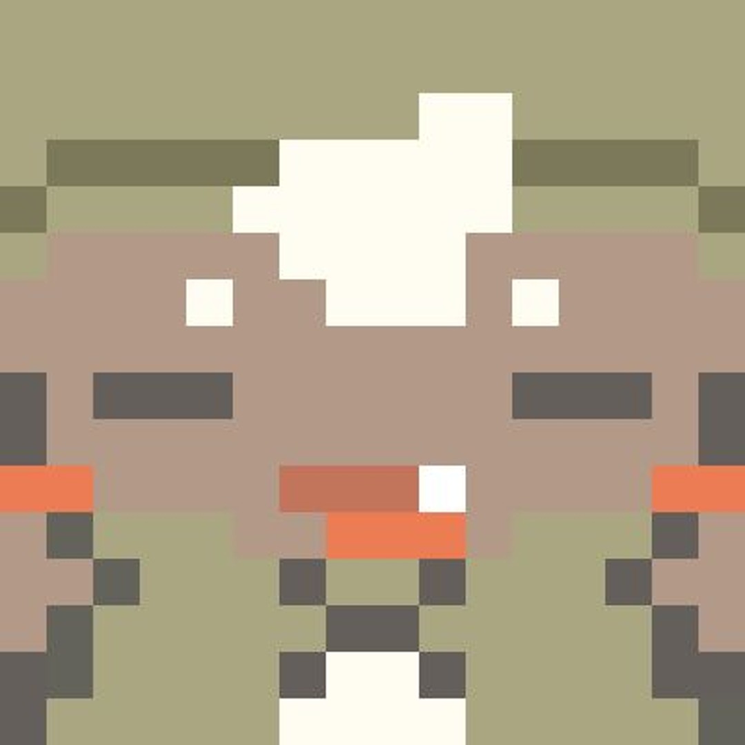 梅干茶漬け(Umeboshi Chazuke)’s avatar