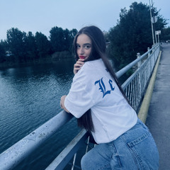 radyshinska?)