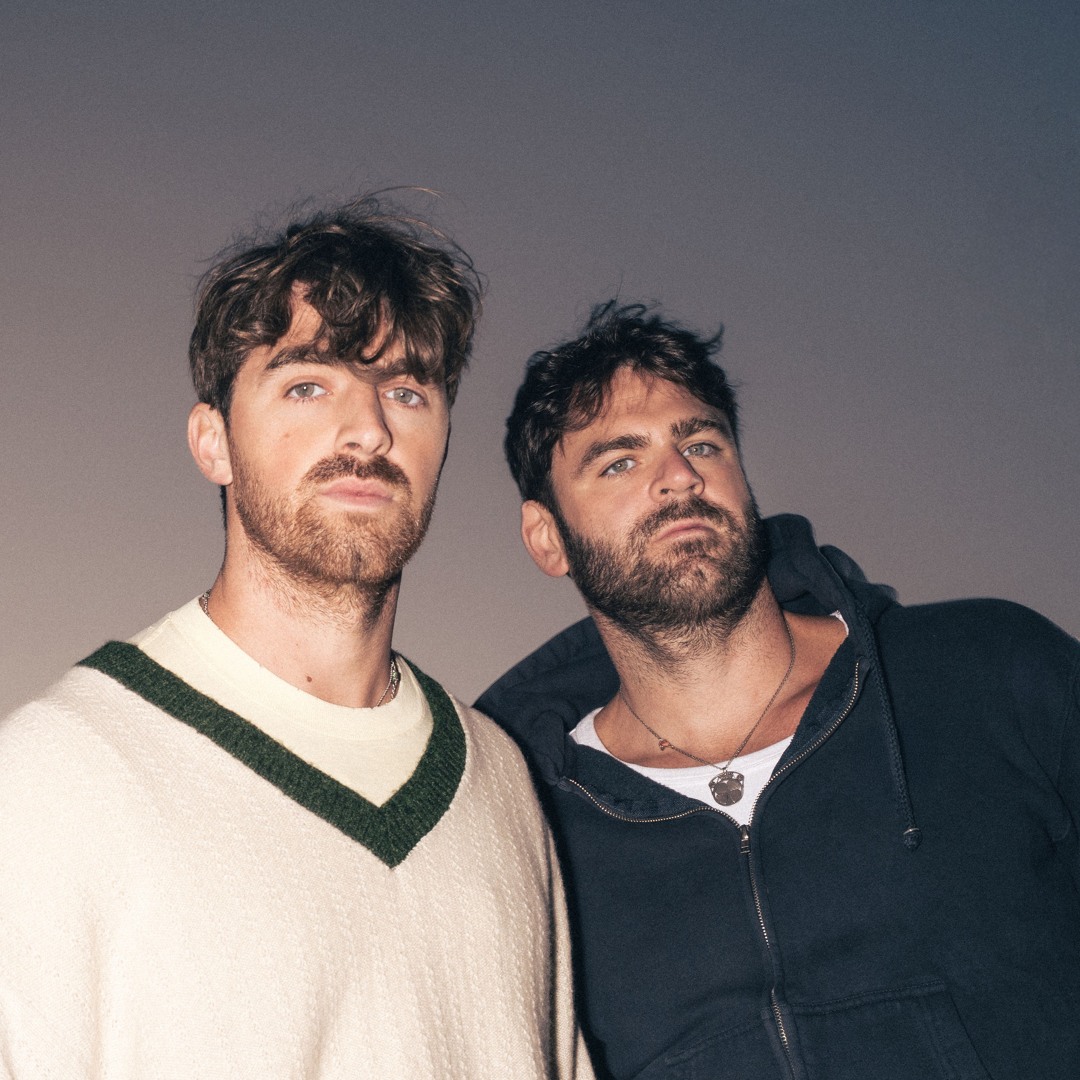 the chainsmokers メガジャケ　チェンスモ Stream The Chainsmokers music | Listen to songs, albums, playlists