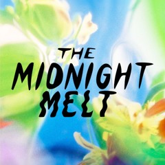 Themidnightmeltmusic