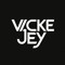 VICKE JEY