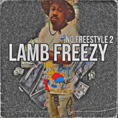 Lambshotz662