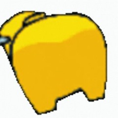 gd music I like