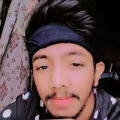 Tayyab Rajpoot