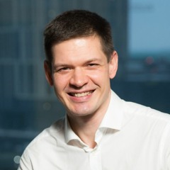 Maxim  Vetlugin