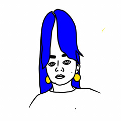 cecile.hrndz