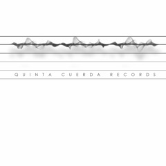Quinta Cuerda Records