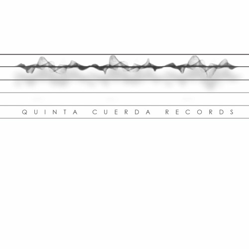 Quinta Cuerda Records’s avatar