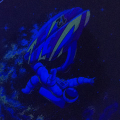 omni
