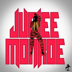 JucieeMonroe