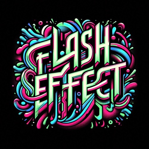 Stream Flash Effect music | Listen to songs, albums, playlists for free ...