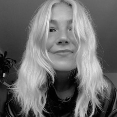 Diana_Satt
