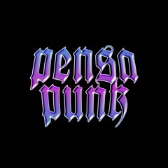 PENSAPUNK