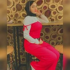 Nada Mostafa