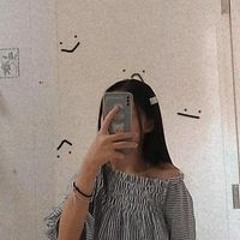 Tongtong Ovo