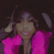 Dajanae Lea Walton
