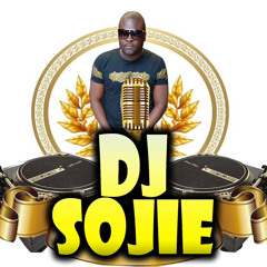 DJ SOJIE